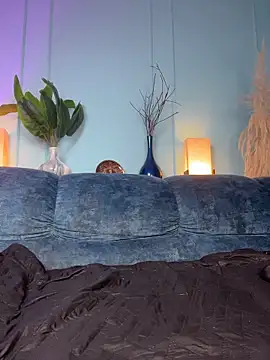 Leo_Savage_'s Live XXX Chat