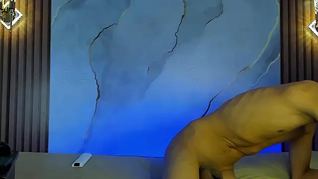 MielAndLeo's Live XXX Chat