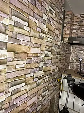 Chat XXX ao vivo de Babylanckk