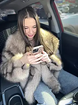 Emma_Catt Chat XXX live