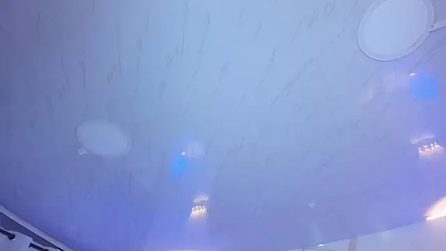 JaneeDaviss 即時 XXX 聊天