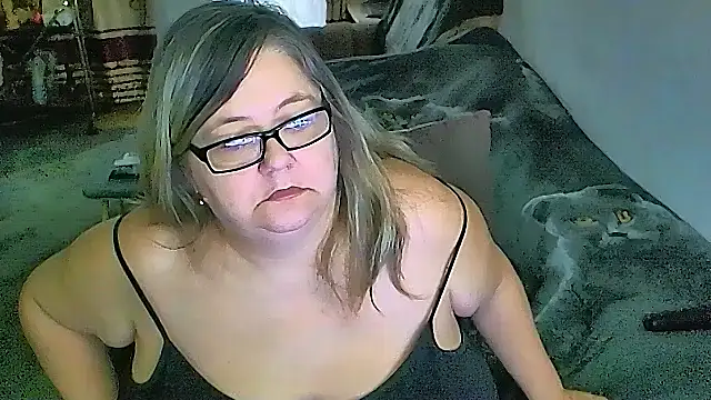 Czat XXX na żywo – sex2