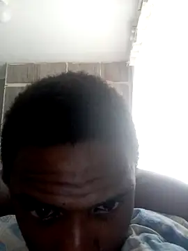 dicksa650's Live XXX Chat