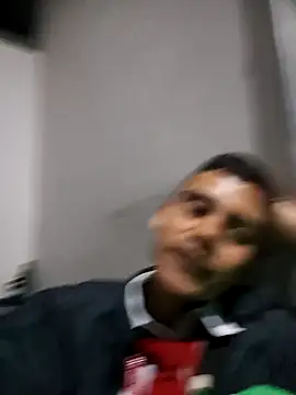 totoro_239 在線直播表演