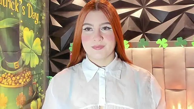 megan_whitee__: απευθείας συνομιλία ΧΧΧ