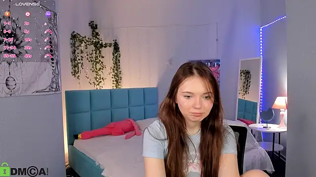 Онлайн чат XXX boozekirs_