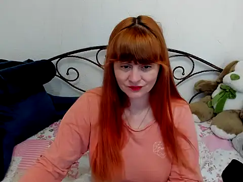 NightWish_Lorena: απευθείας συνομιλία ΧΧΧ