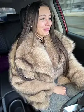 XXX chat uživo modela Emma_Catt