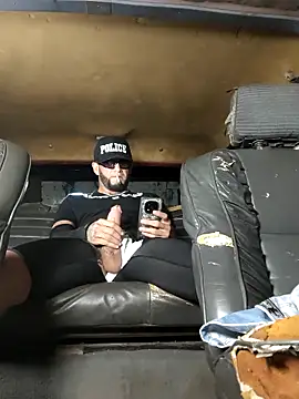 PIGHIGHDIRTY_p0 élő XXX-chatje