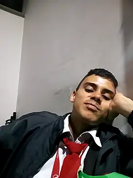 totoro_239 Webcam Show