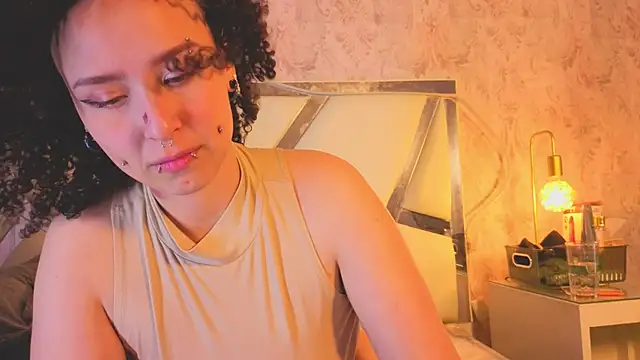 Chat XXX Live Benny_and_Mark