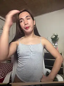 beautiful_mistake Live XXX-Chat