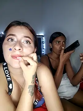 Chloe_Sky_love live XXX chat