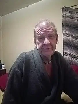 Chatroom XXX en direct de cmagic9