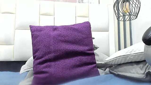 camila__herrera 라이브 XXX 채팅