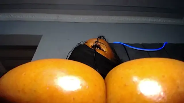 XPanther_24のライブXXXチャット