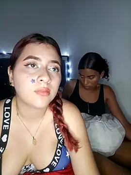 Chloe_Sky_love 现场XXX聊天