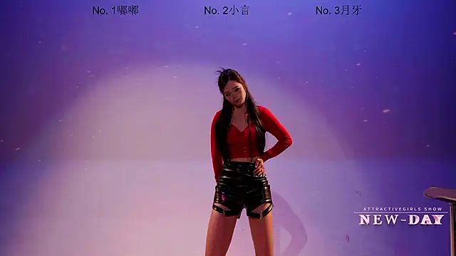 NEW-DAY live XXX chat