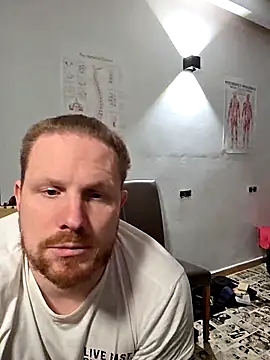 kylie_blck Obrolan Langsung XXX