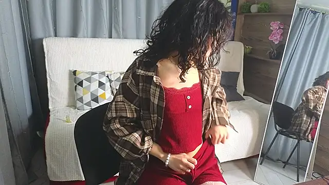 moco_choco Chat XXX live