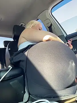 Živý XXX chat MerlinDave