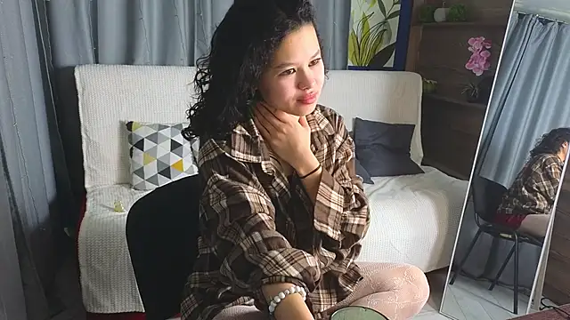 Chat XXX ao vivo de moco_choco