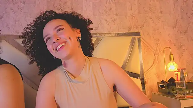 แชท XXX สดของ Benny_and_Mark