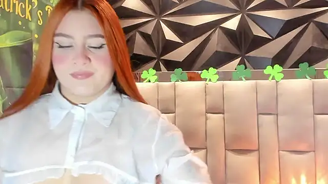 Chat +18 de megan_whitee__ ao vivo