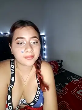 Chloe_Sky_love – Live XXX-chat