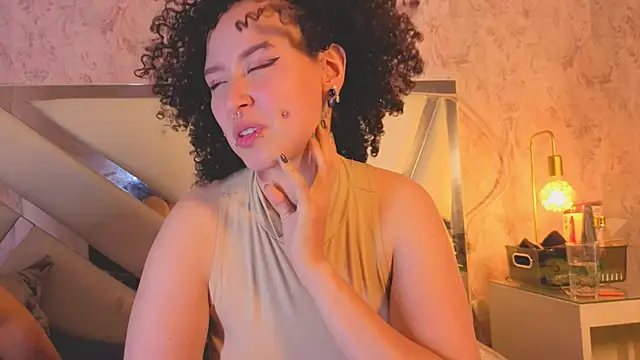 Živý XXX chat Benny_and_Mark