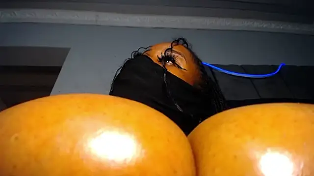 XPanther_24 Live XXX-Chat