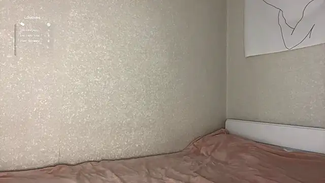 Онлайн чат XXX akumadadrive