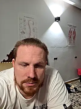 Chat XXX en directo de kylie_blck