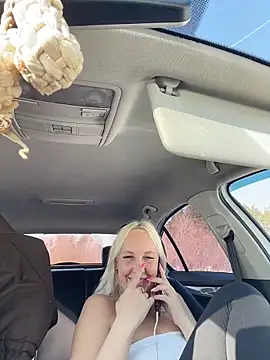 MerlinDave élő XXX-chatje