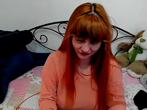 Chat XXX en directo de NightWish_Lorena