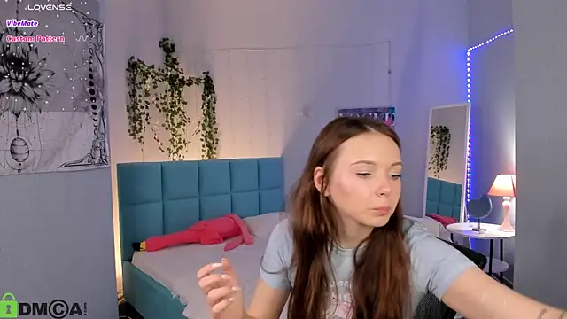 boozekirs_'s Live XXX Chat