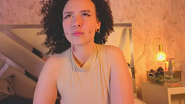 Benny_and_Mark: онлайн-секс-чат