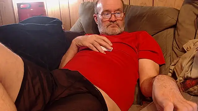 snickers1 现场XXX聊天