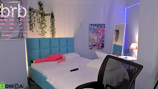 boozekirs_: онлайн-секс-чат