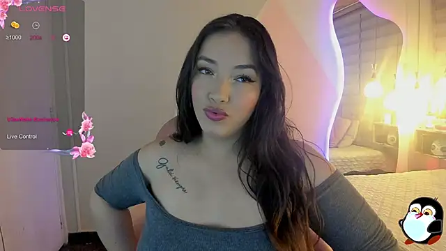 cristal__hot_1 – Naživo XXX chat