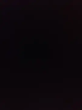 MkingPin: вебкам-шоу