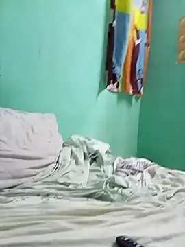 Živý XXX chat Andresguz35