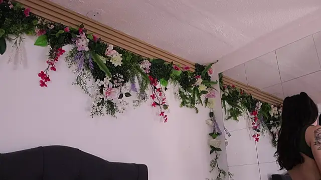 kaylee_lee – Naživo XXX chat