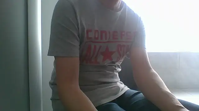 nole_china7 网络视讯表演