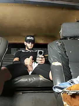 Chatroom XXX en direct de PIGHIGHDIRTY_p0