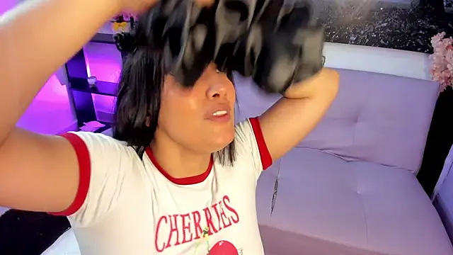 brianna_sexy00 Adlı Modelin Canlı XXX Sohbeti