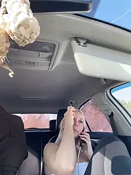 Živý XXX chat MerlinDave