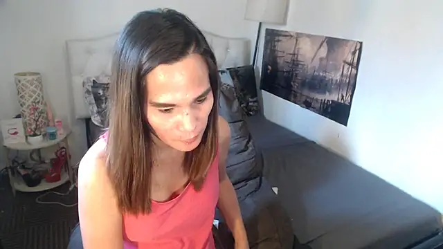 Онлайн чат XXX NinaDOM4CUM