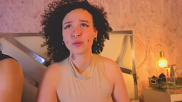 Benny_and_Mark Obrolan Langsung XXX