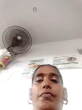 Baby_P 即時 XXX 聊天